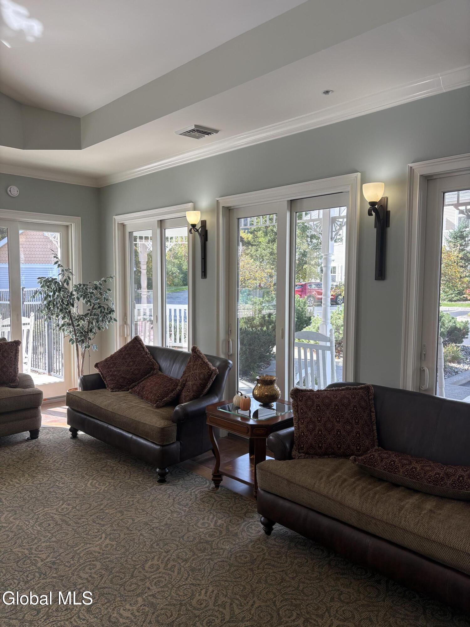 307 Kelly Circle Altamont NY 12009