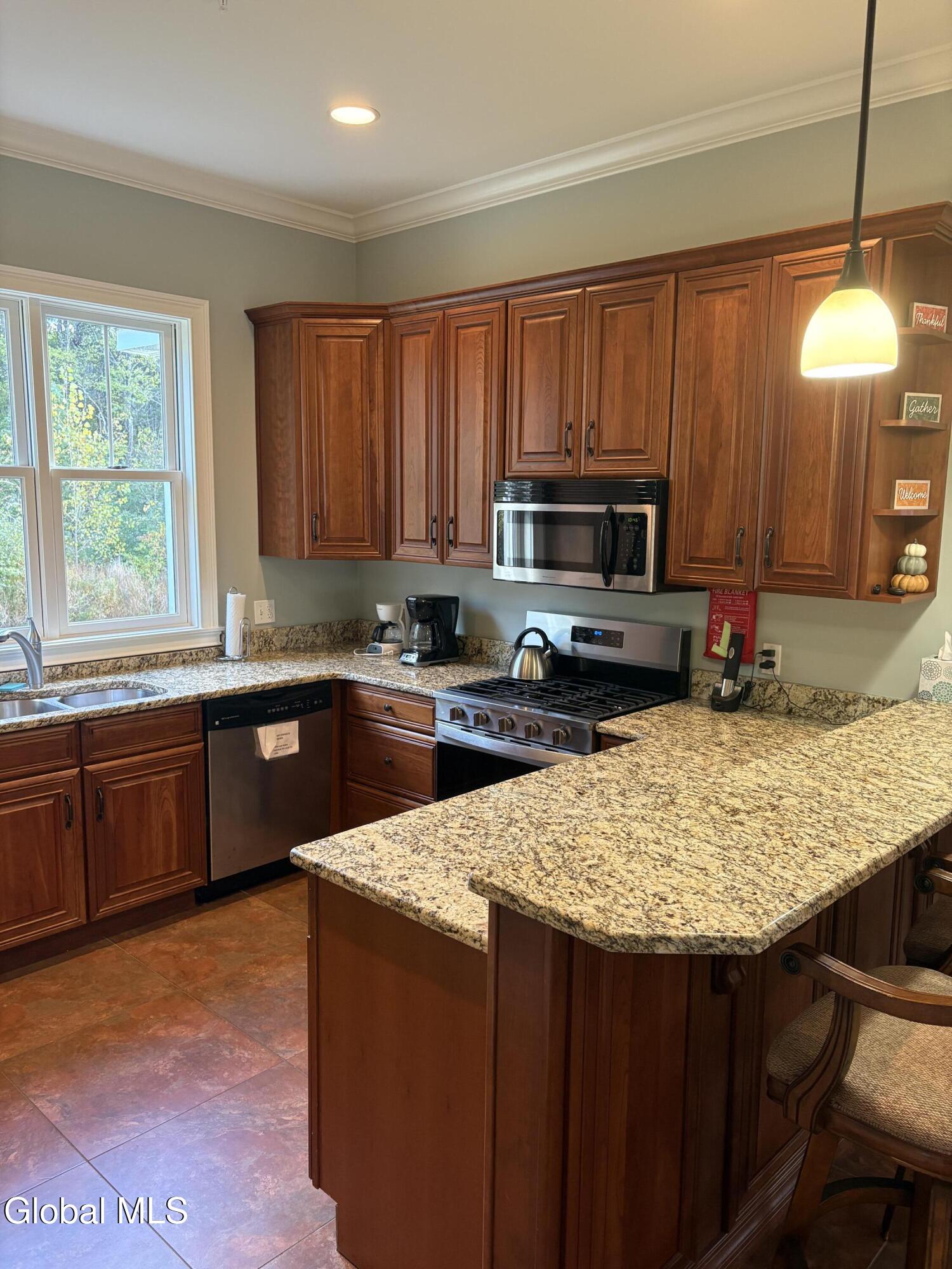 307 Kelly Circle Altamont NY 12009