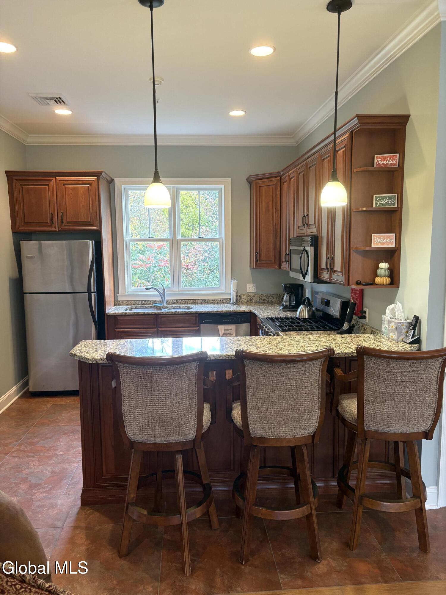 307 Kelly Circle Altamont NY 12009