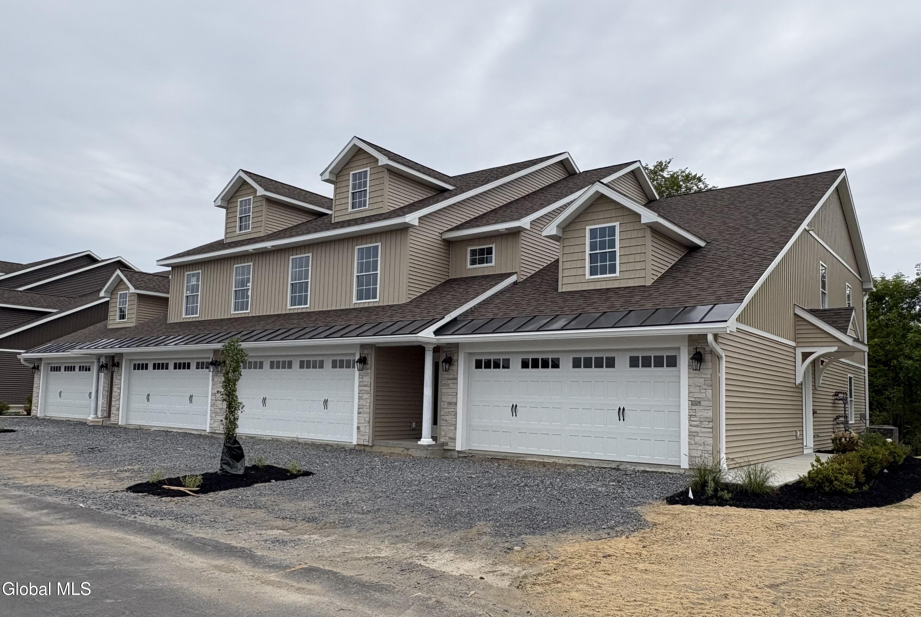 12 Prescott Drive Glenville NY 12302