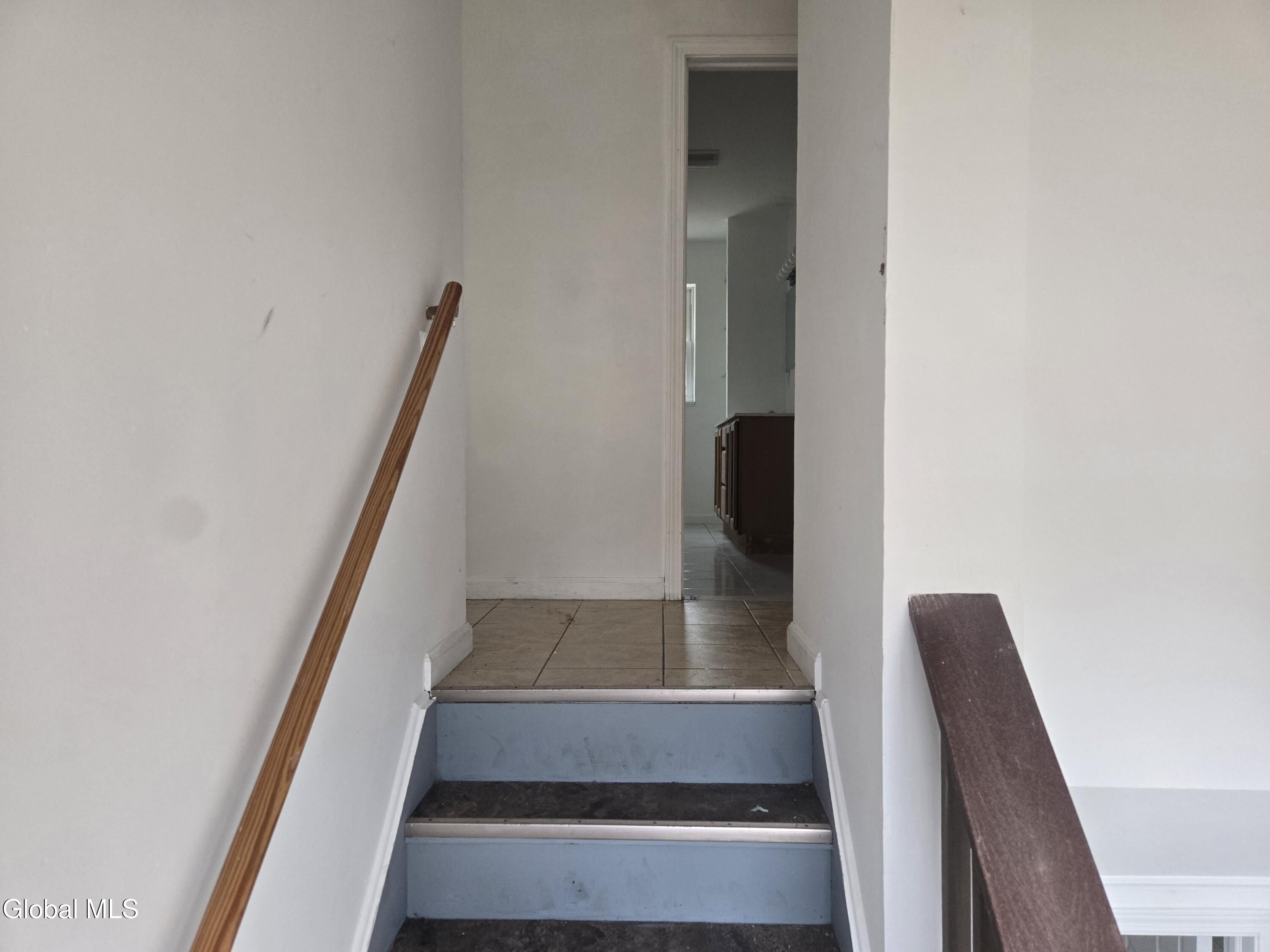 627 Englemore Road Clifton Park NY 12065