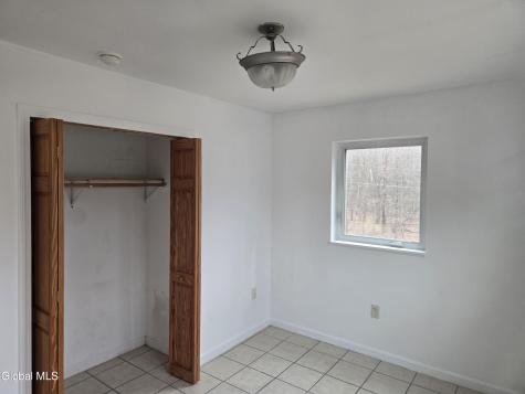 627 Englemore Road Clifton Park NY 12065