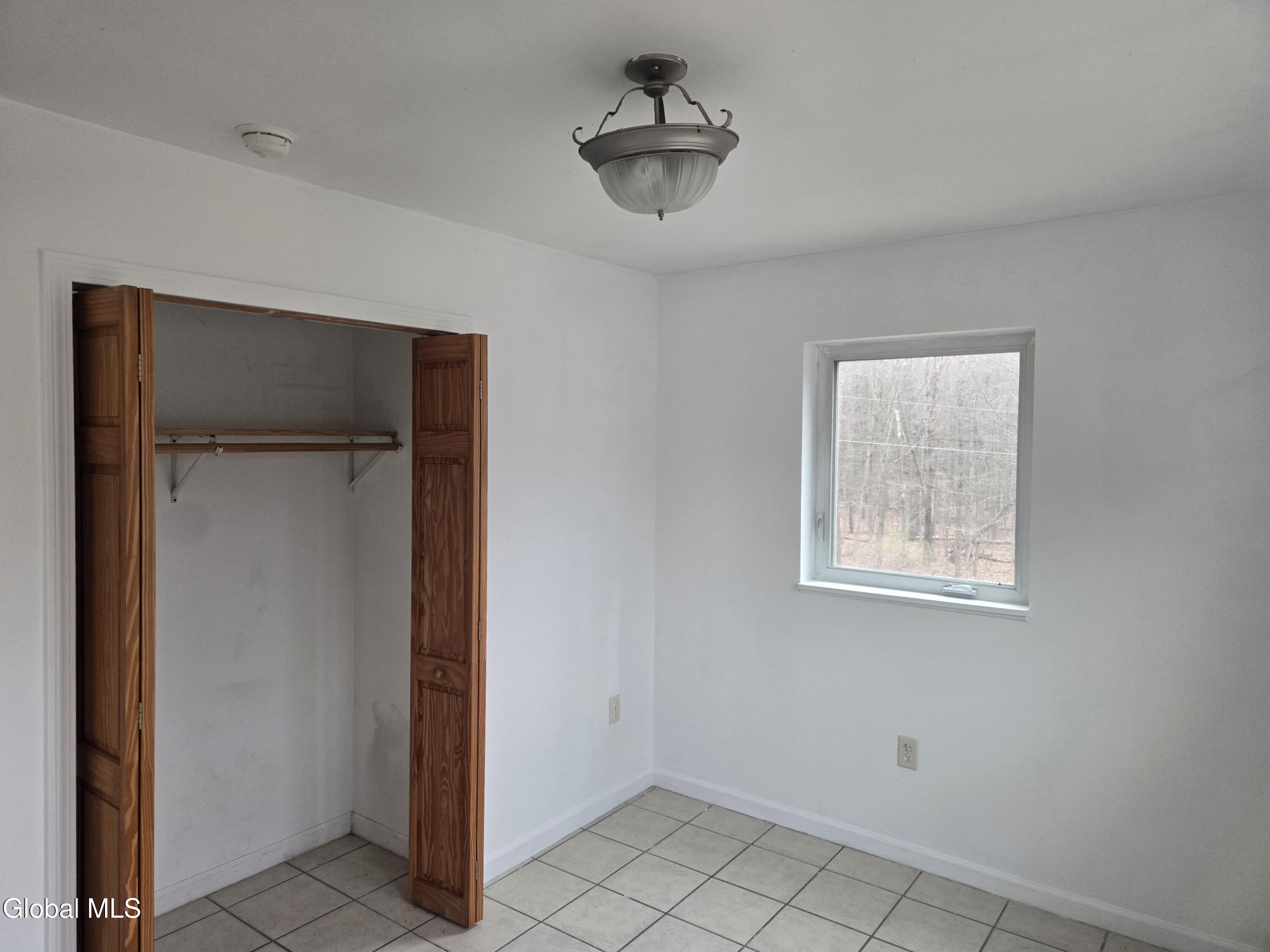 627 Englemore Road Clifton Park NY 12065