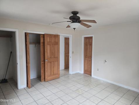627 Englemore Road Clifton Park NY 12065