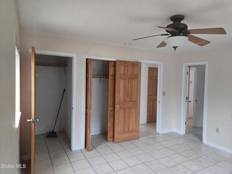627 Englemore Road Clifton Park NY 12065