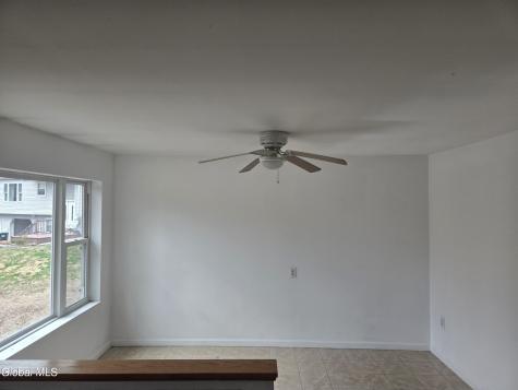 627 Englemore Road Clifton Park NY 12065