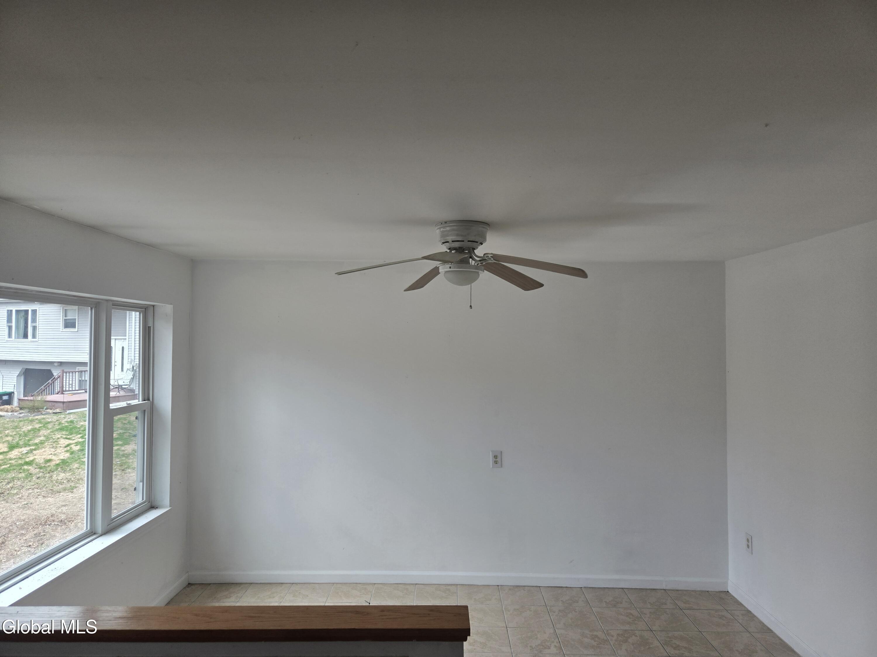 627 Englemore Road Clifton Park NY 12065
