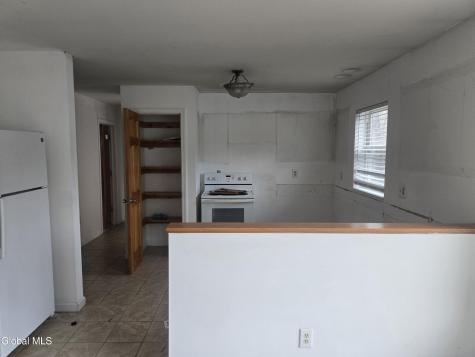 627 Englemore Road Clifton Park NY 12065