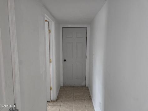 627 Englemore Road Clifton Park NY 12065