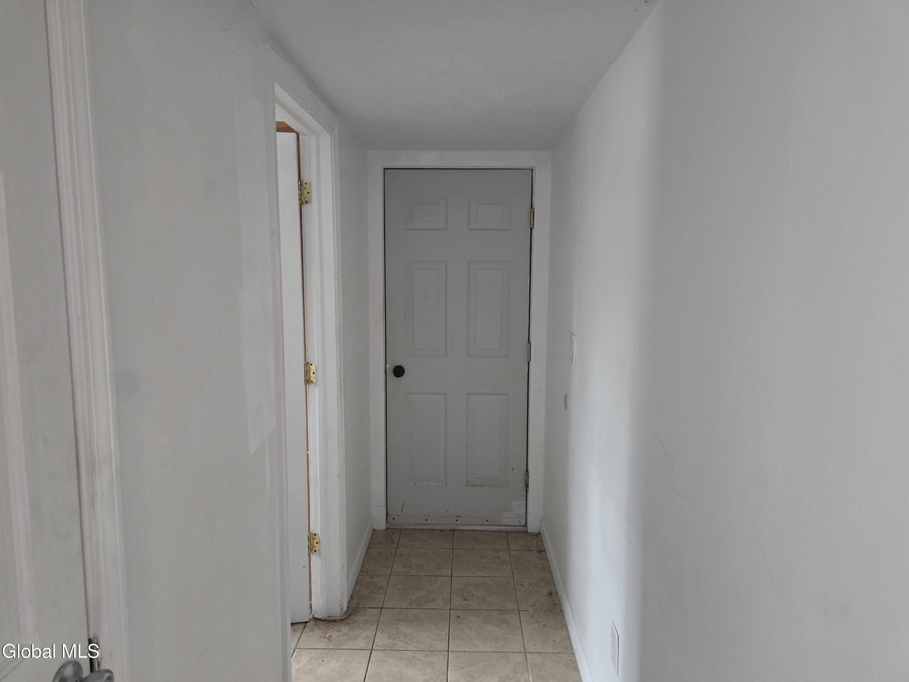 627 Englemore Road Clifton Park NY 12065