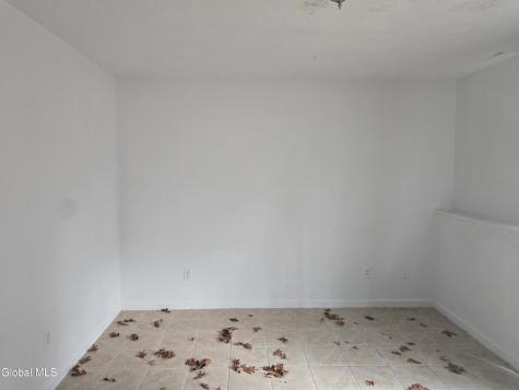 627 Englemore Road Clifton Park NY 12065