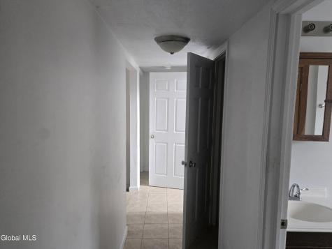 627 Englemore Road Clifton Park NY 12065
