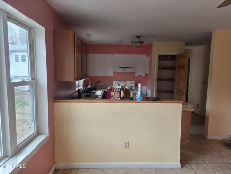 627 Englemore Road Clifton Park NY 12065