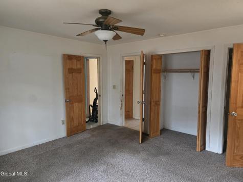 627 Englemore Road Clifton Park NY 12065