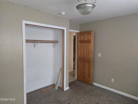 627 Englemore Road Clifton Park NY 12065