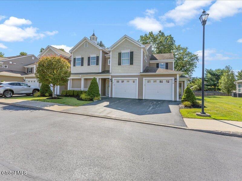 20 Treasures Place Queensbury NY 12804