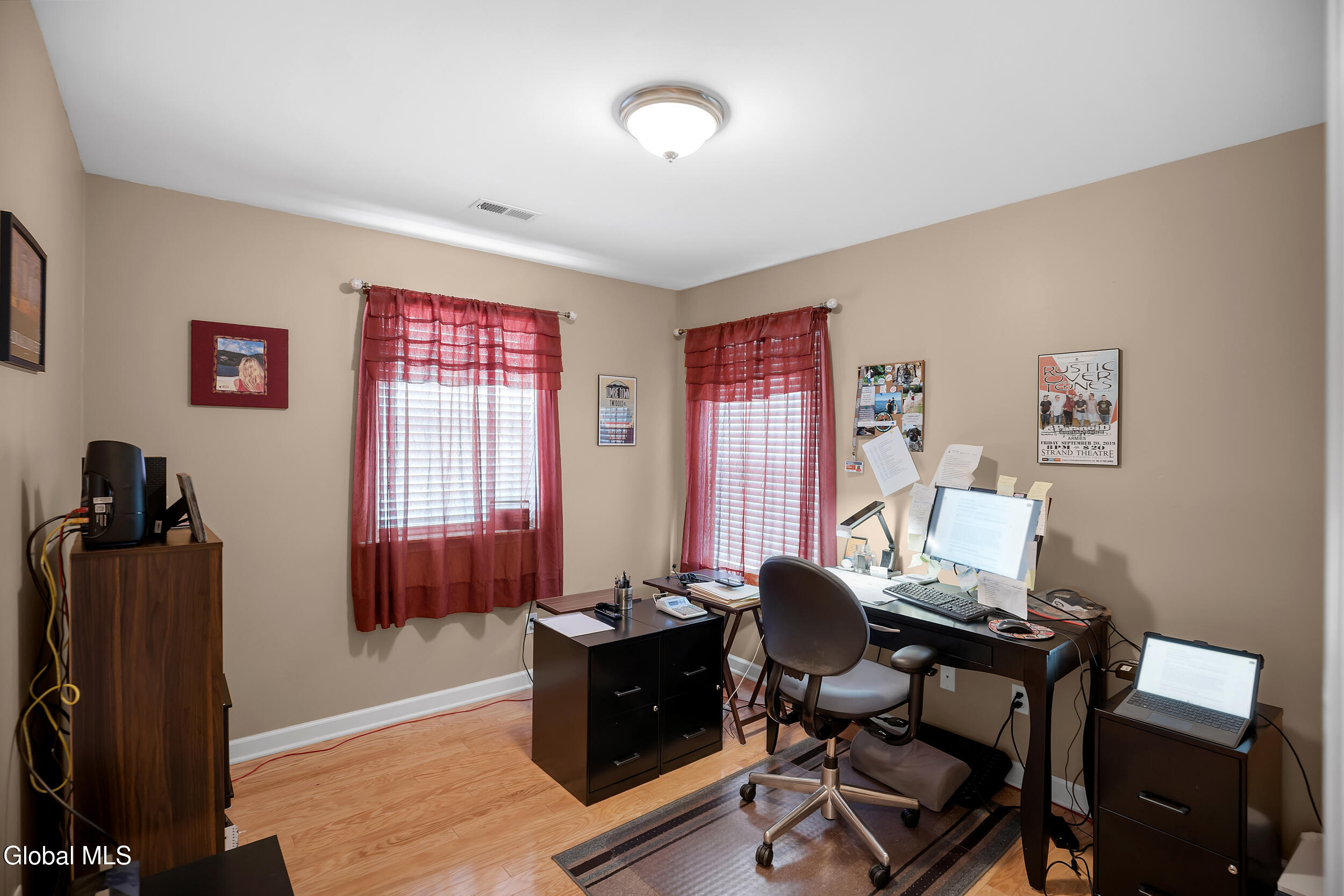 20 Treasures Place Queensbury NY 12804