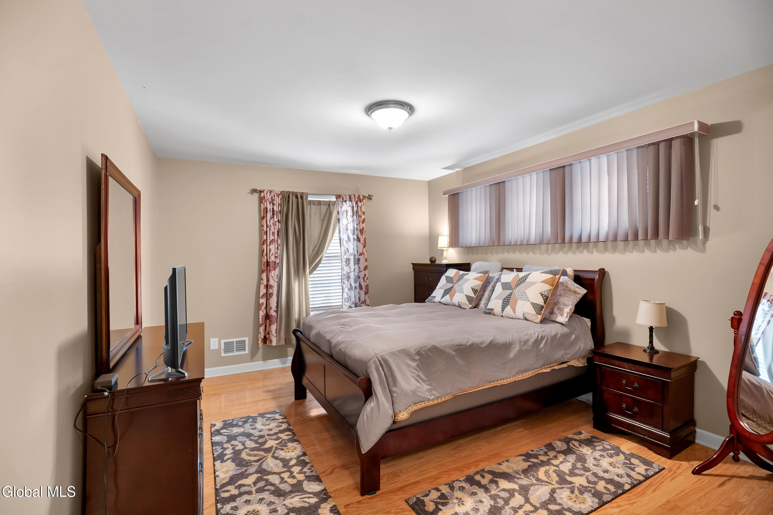 20 Treasures Place Queensbury NY 12804