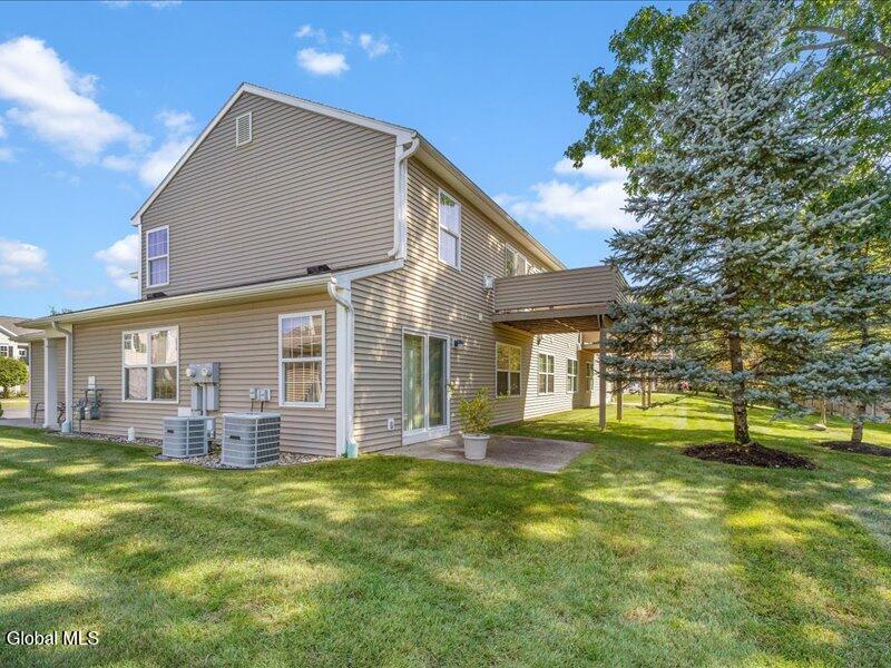 20 Treasures Place Queensbury NY 12804