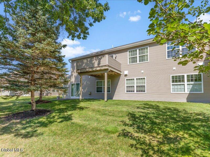 20 Treasures Place Queensbury NY 12804