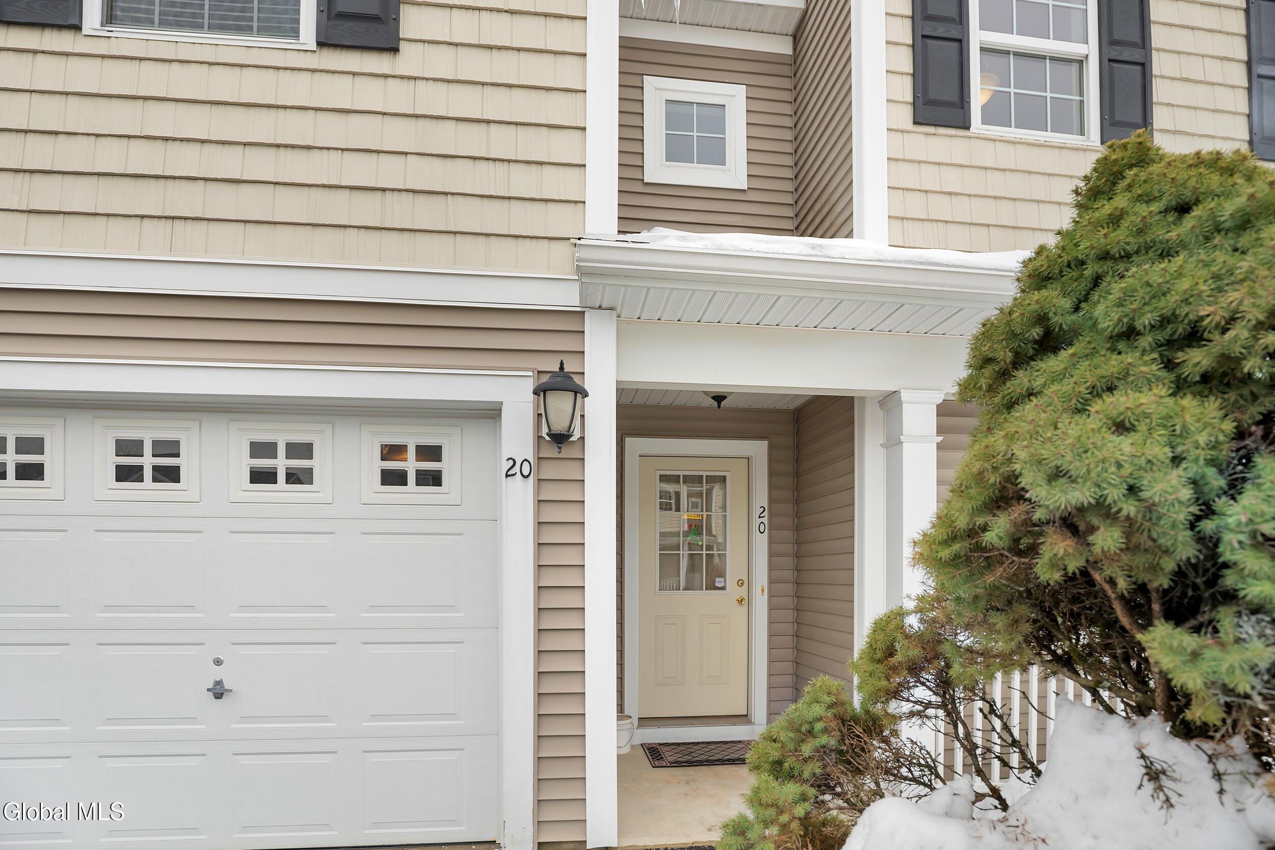 20 Treasures Place Queensbury NY 12804