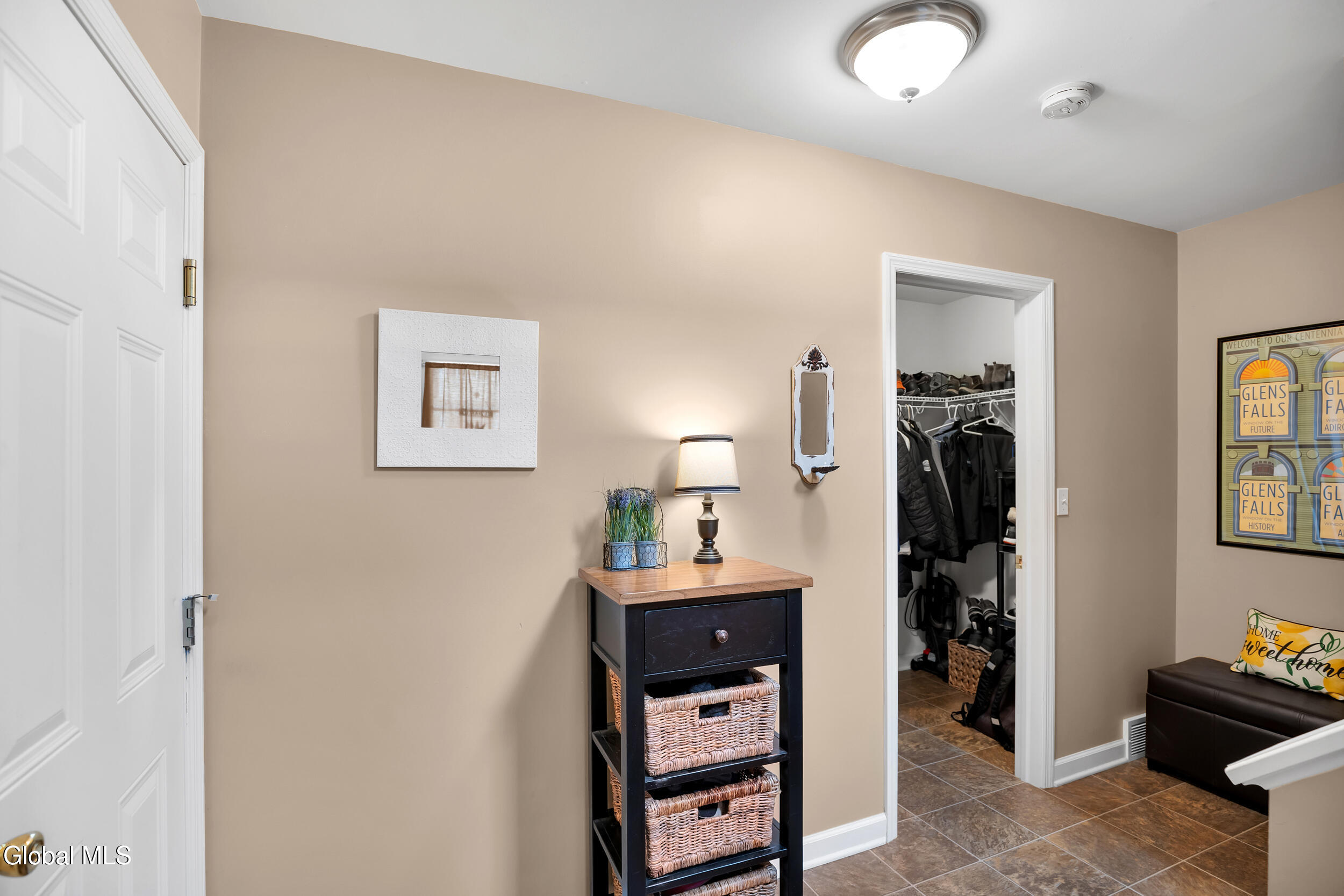 20 Treasures Place Queensbury NY 12804