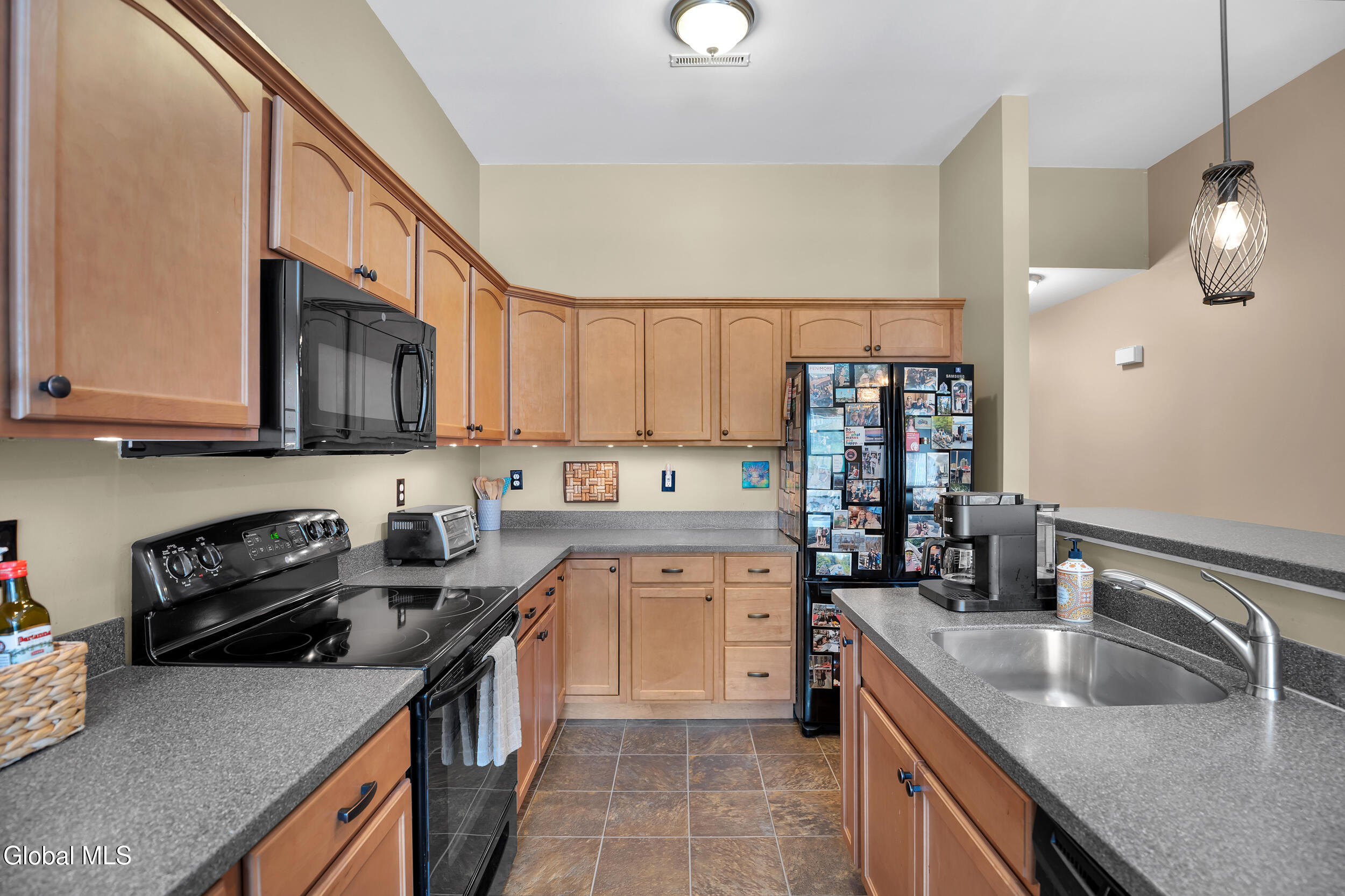 20 Treasures Place Queensbury NY 12804