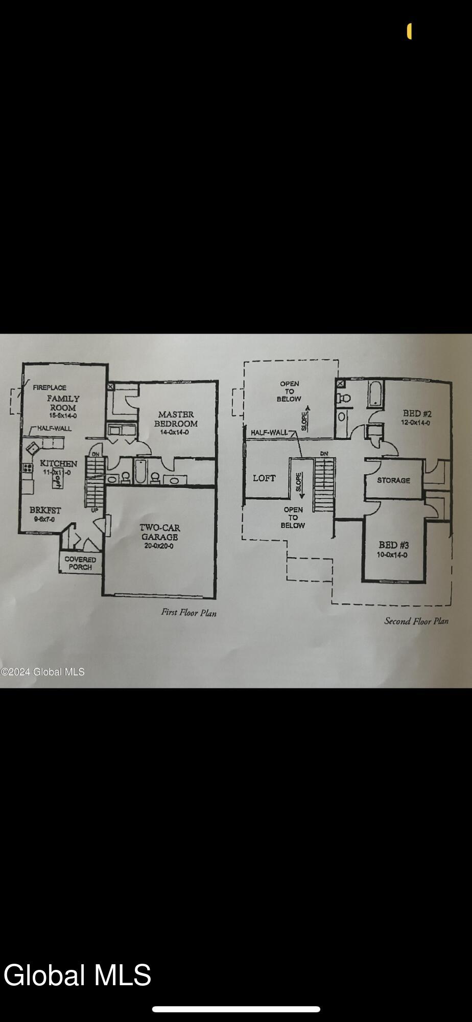 32 Walke Way Mechanicville NY 12118