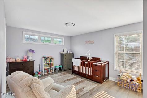 6 Tracey Court Troy NY 12180