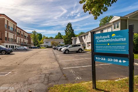 222 S Ten Broeck Street Scotia NY 12302