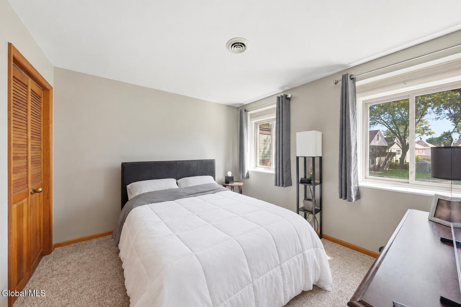 222 S Ten Broeck Street Scotia NY 12302