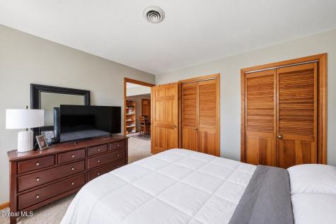 222 S Ten Broeck Street Scotia NY 12302