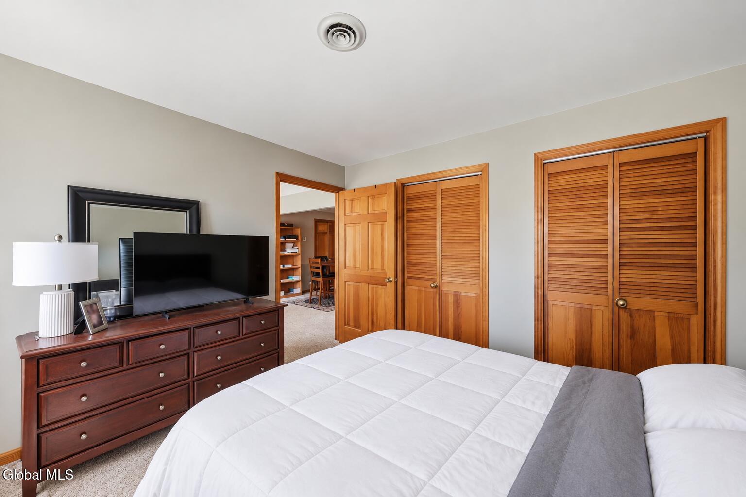 222 S Ten Broeck Street Scotia NY 12302