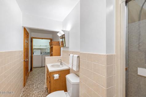 222 S Ten Broeck Street Scotia NY 12302