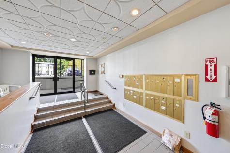 222 S Ten Broeck Street Scotia NY 12302