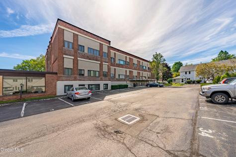 222 S Ten Broeck Street Scotia NY 12302