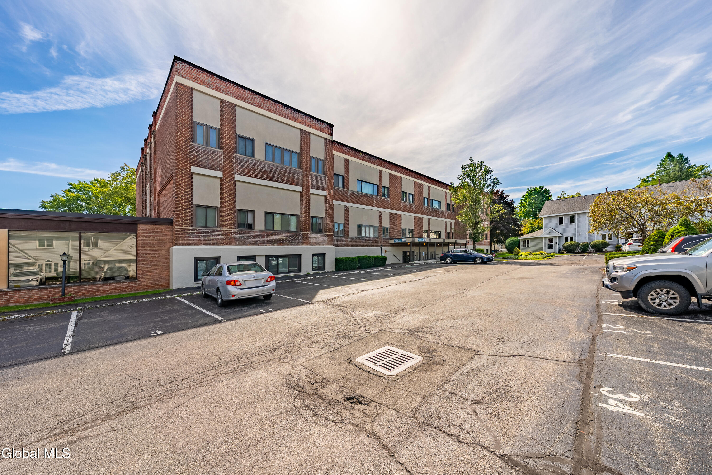 222 S Ten Broeck Street Scotia NY 12302