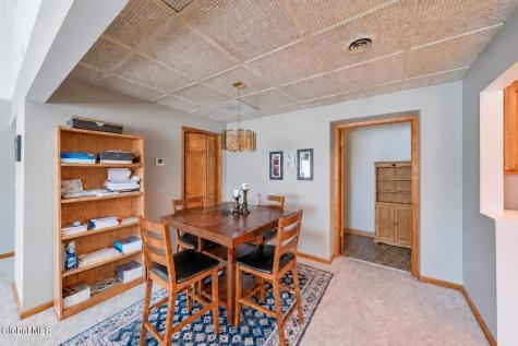 222 S Ten Broeck Street Scotia NY 12302