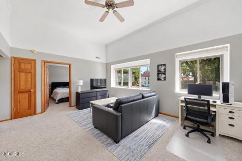 222 S Ten Broeck Street Scotia NY 12302