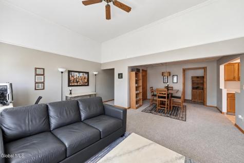 222 S Ten Broeck Street Scotia NY 12302