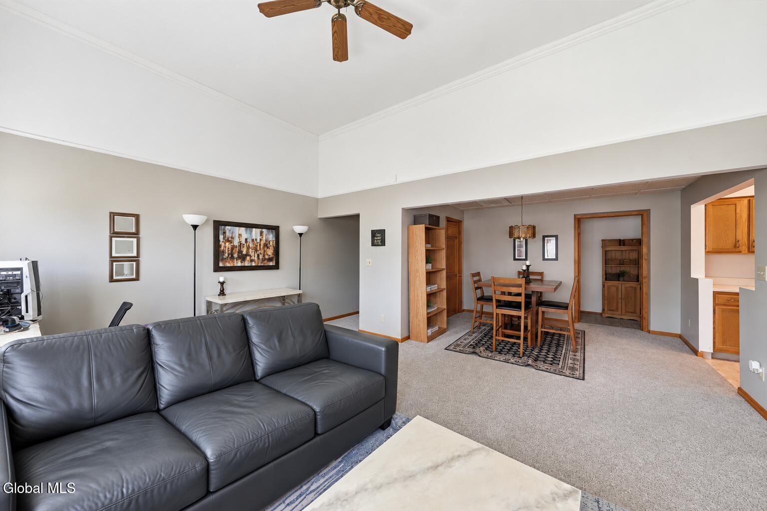 222 S Ten Broeck Street Scotia NY 12302