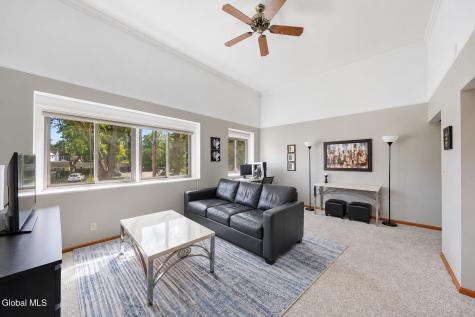 222 S Ten Broeck Street Scotia NY 12302