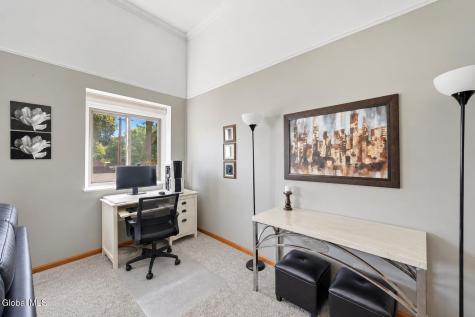 222 S Ten Broeck Street Scotia NY 12302