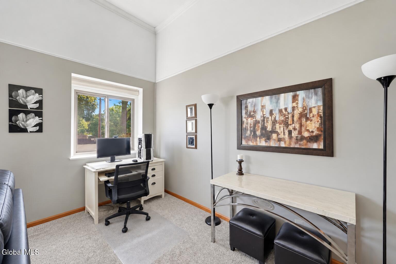 222 S Ten Broeck Street Scotia NY 12302