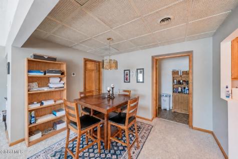 222 S Ten Broeck Street Scotia NY 12302
