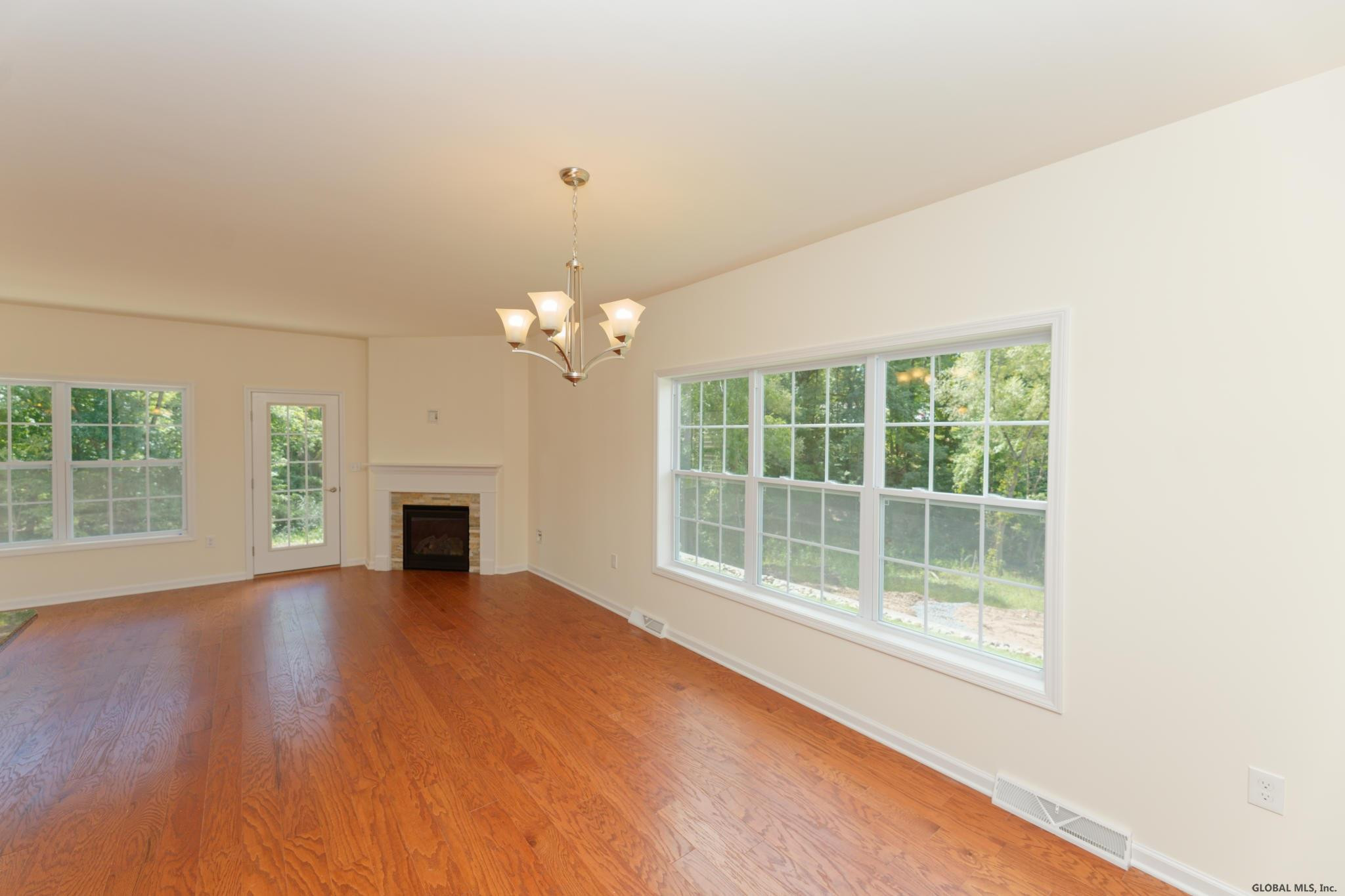 1B Michael Court Troy NY 12180