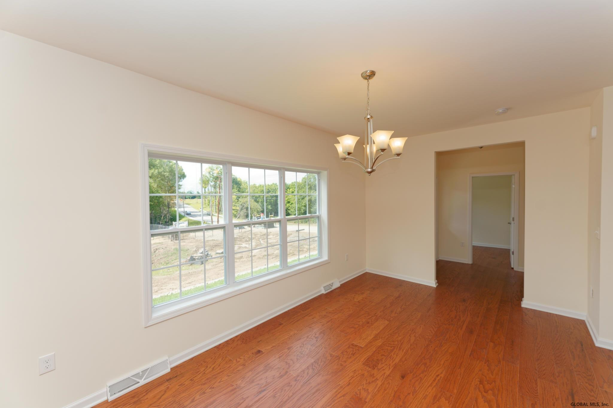 1B Michael Court Troy NY 12180