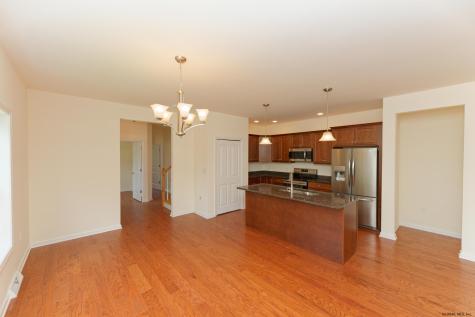 1B Michael Court Troy NY 12180