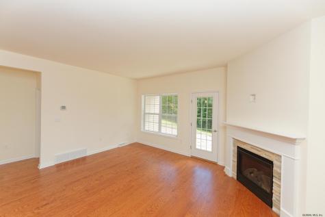 1B Michael Court Troy NY 12180