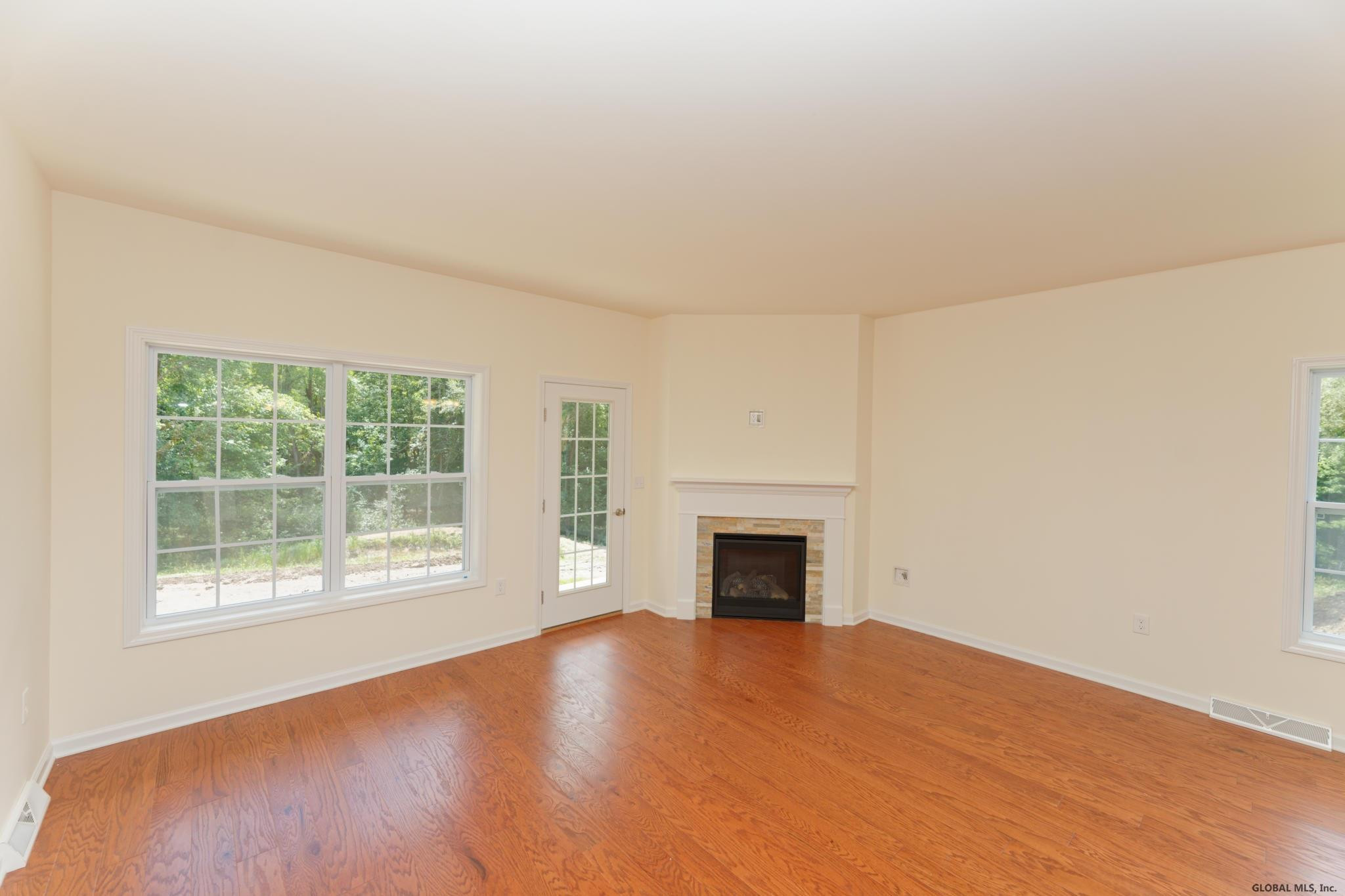1B Michael Court Troy NY 12180